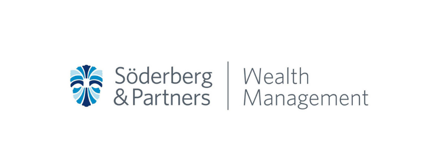 Söderberg & Partners Wealth Management - SMB Norge