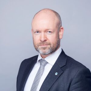 Konkurstall bekymrer SMB Norge