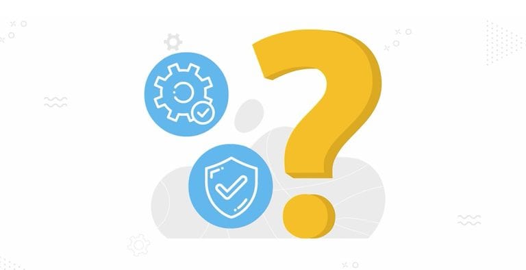 Få 30% rabatt på Make via SMB Norge