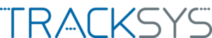 Tracksys logo