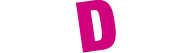 Leigdet AS logo