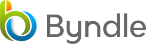 Byndle logo