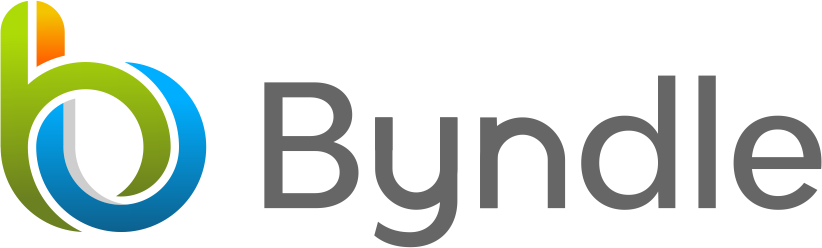 Byndle logo