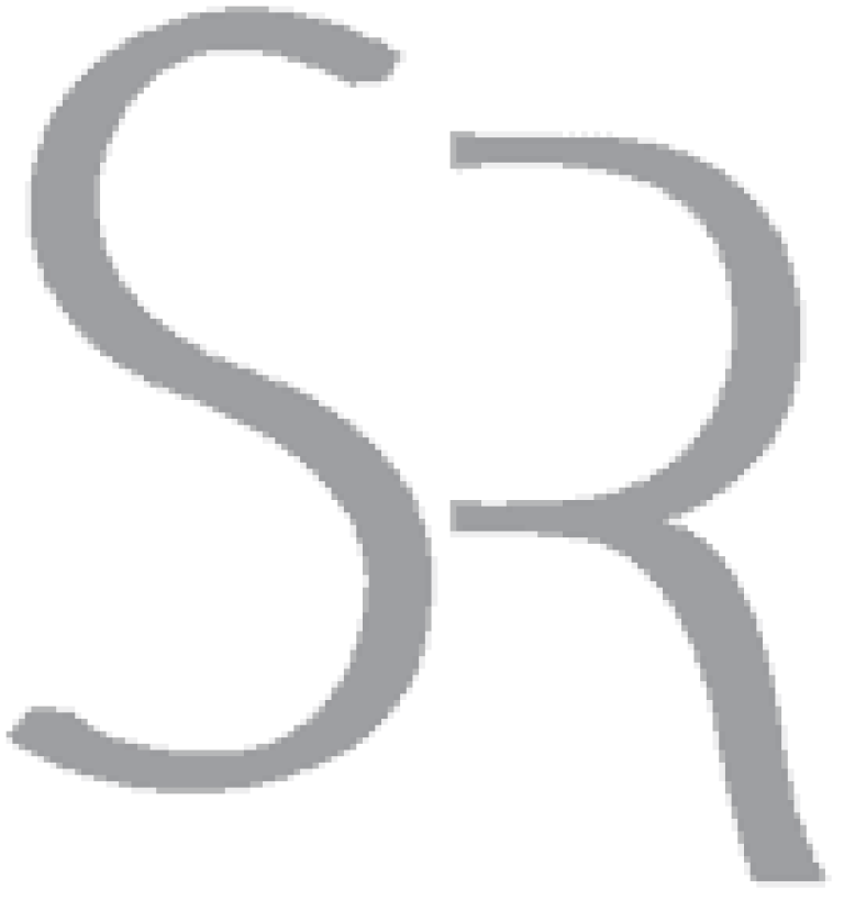 Logo skatt og regnskap AS
