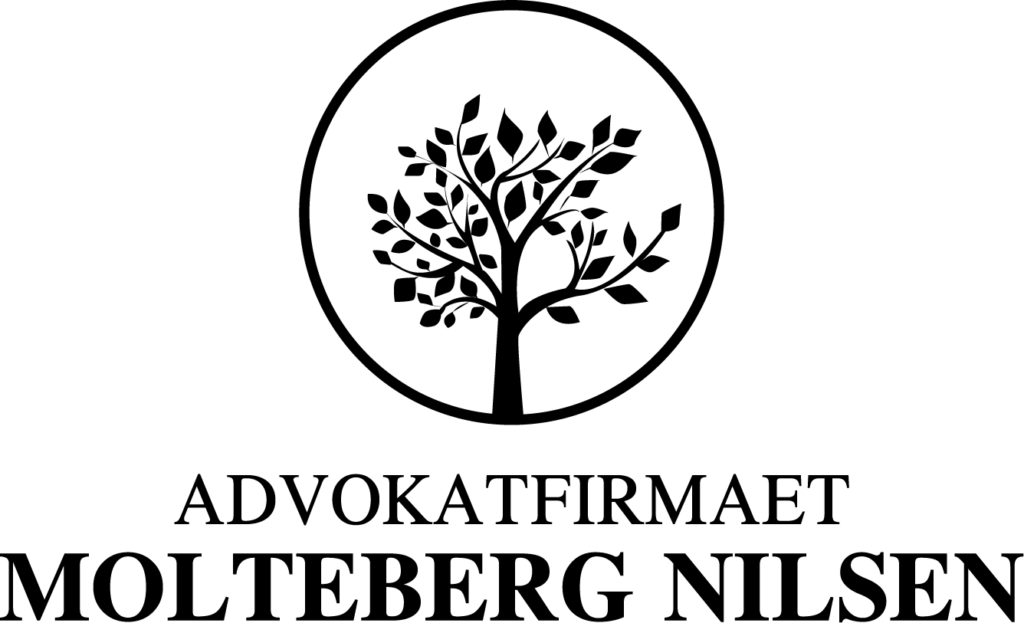 Advokatfirmaet Molteberg Nilsen