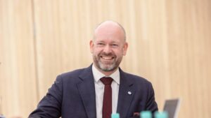 Forenklingsarbiedet gir resultater