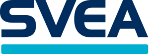 Svea Finans logo