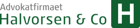 Halvorsen_logo3.webp