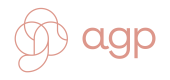 Agp logo