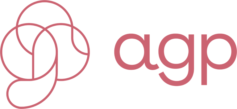 Agp logo