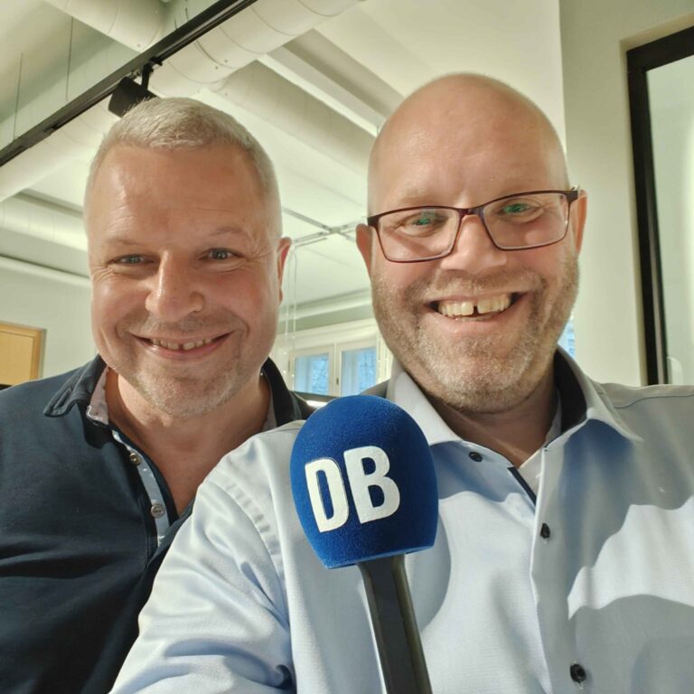 #133 Formuesskatten går fra Ørsta til Strasbourg (EMD)!
