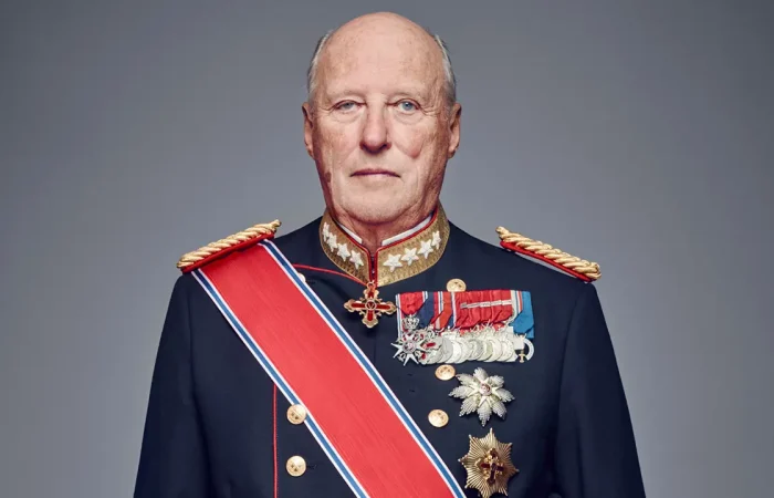 Regjeringen.no