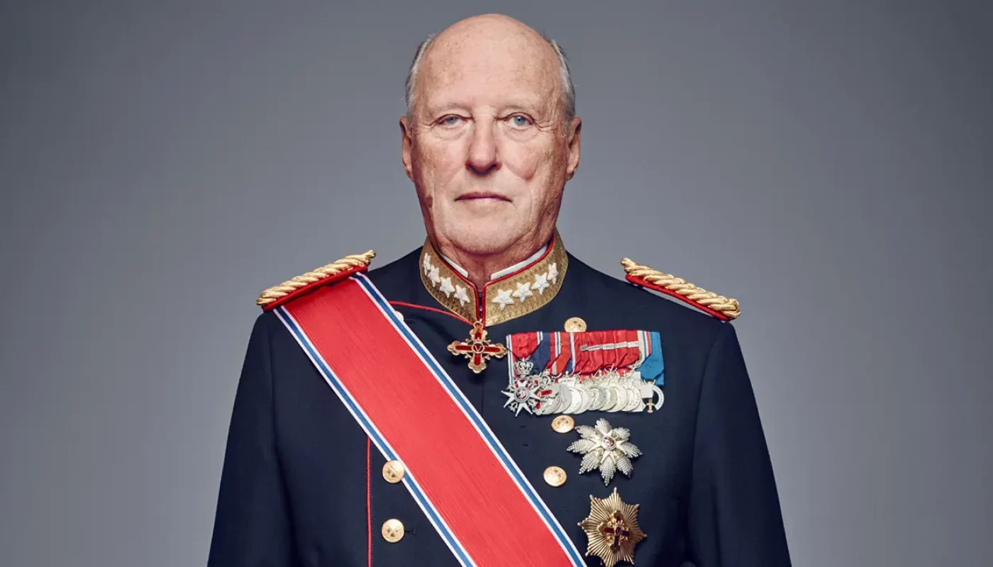 Regjeringen.no