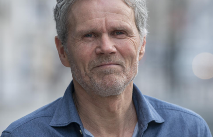 01-fortum-hans-erik-ramsdal-hovedbilde