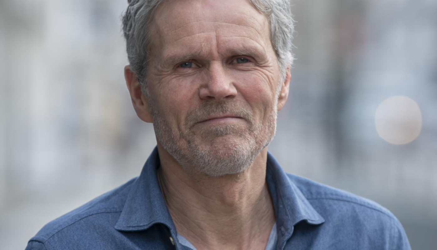 01-fortum-hans-erik-ramsdal-hovedbilde