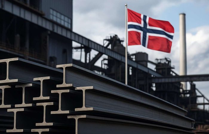 1C8C2AF0-BBB3-4CA5-98DC-5CA15336BA0C