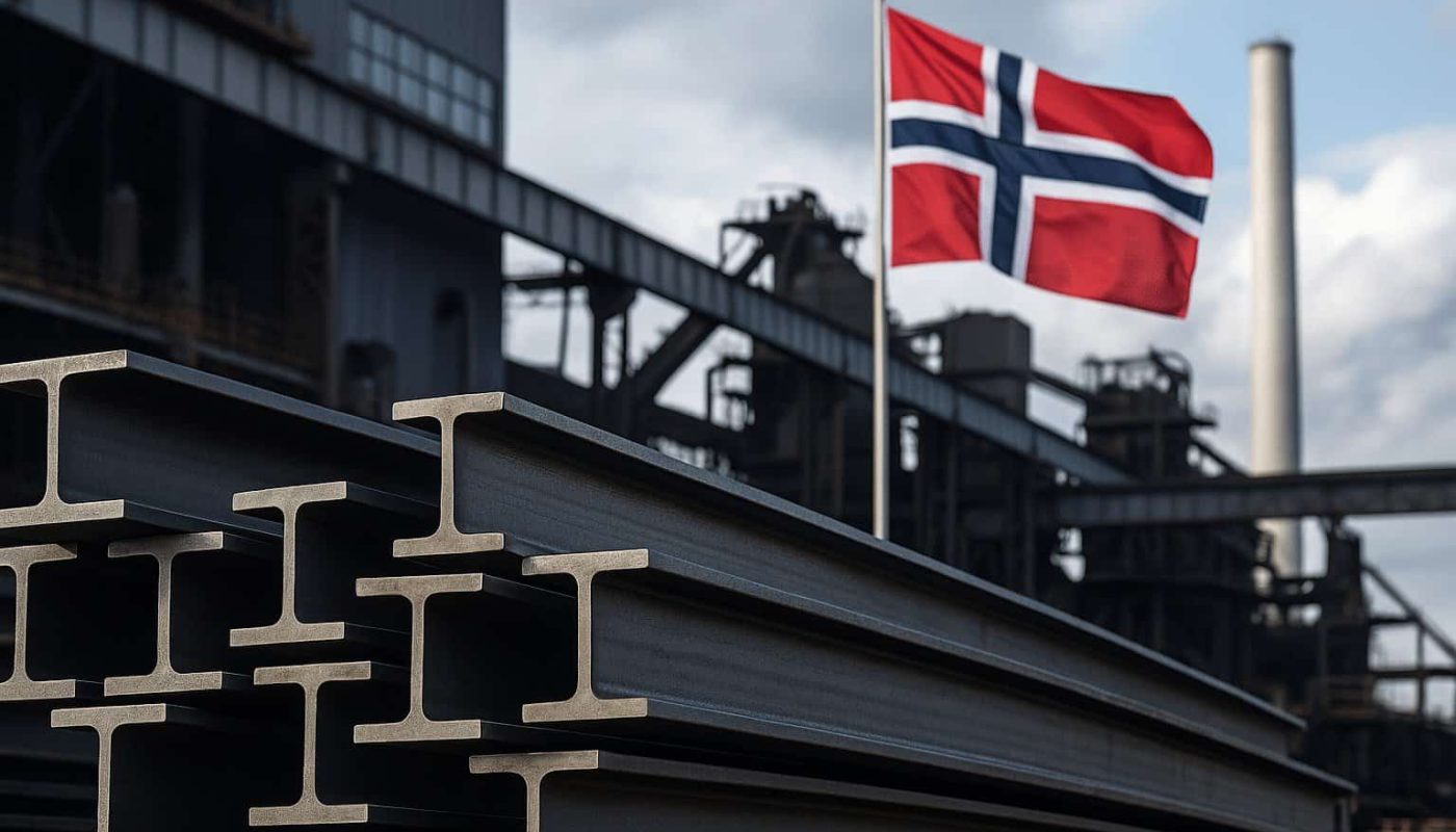 1C8C2AF0-BBB3-4CA5-98DC-5CA15336BA0C