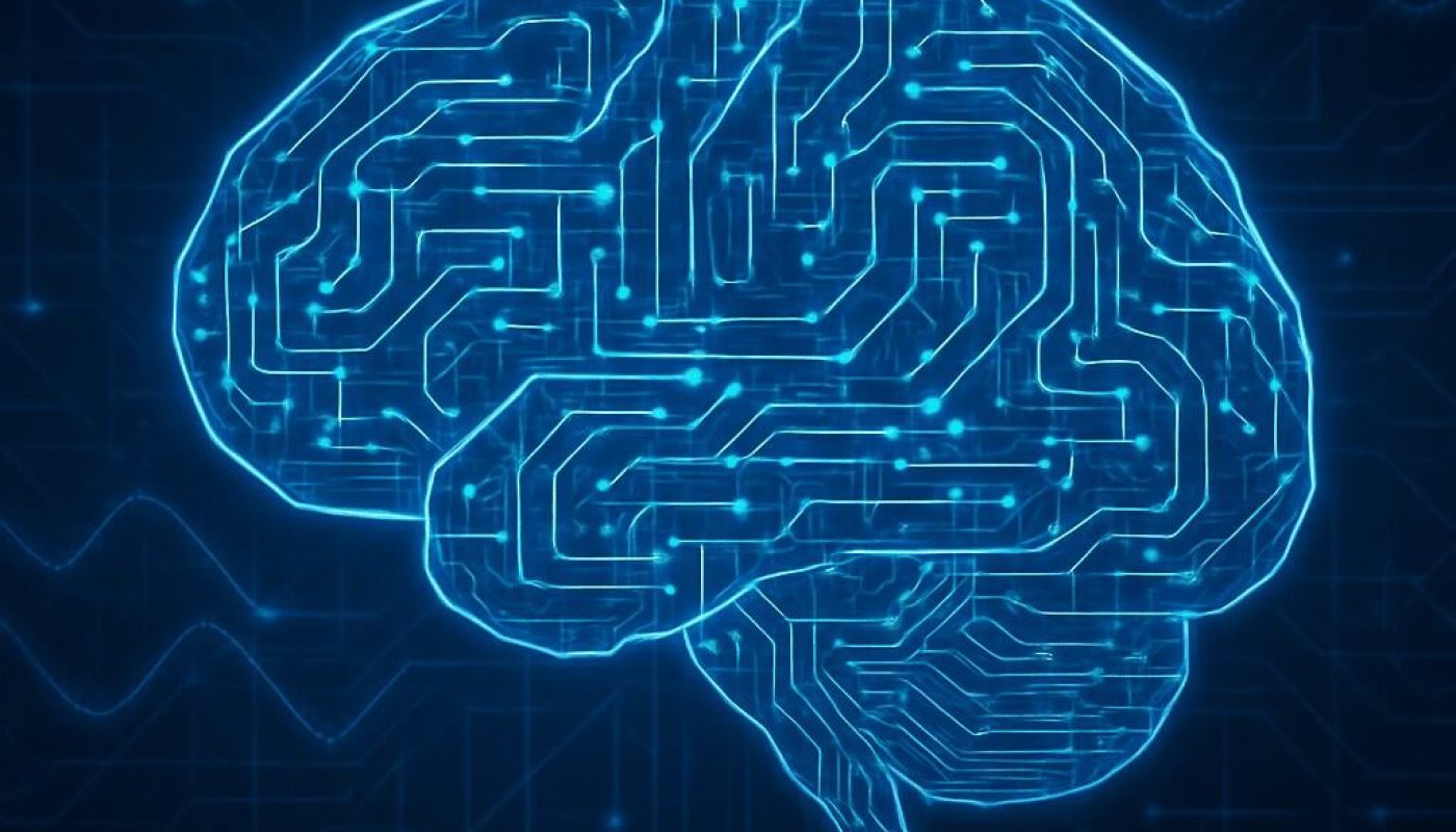 KI-generert. ChatGPT