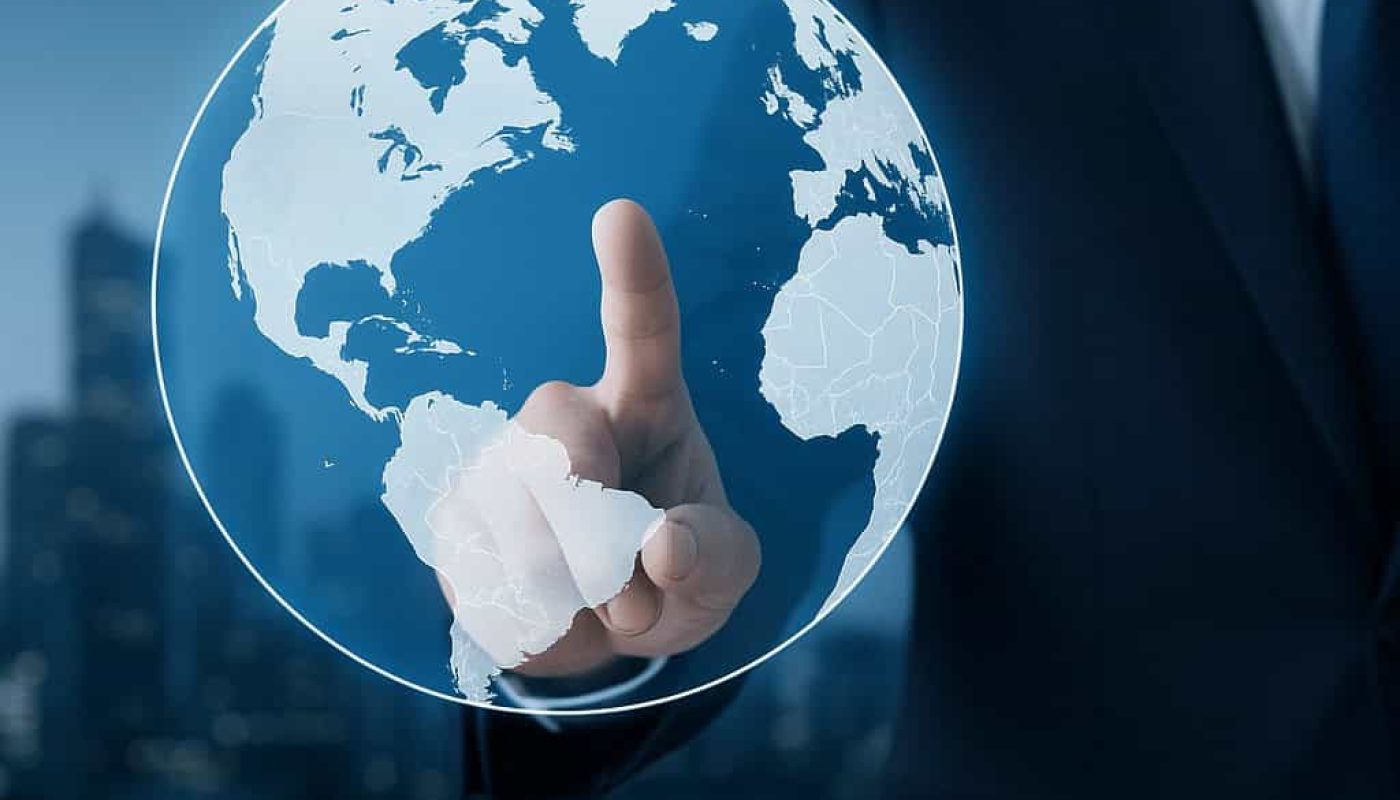 KI-generert. ChatGPT