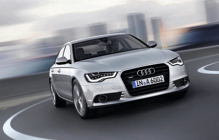 2012-audi-a6-video-released-27670_1