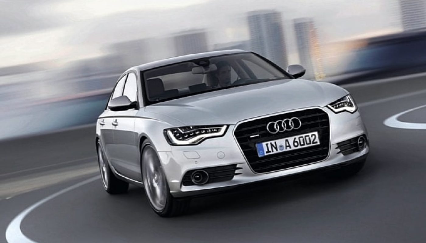 2012-audi-a6-video-released-27670_1