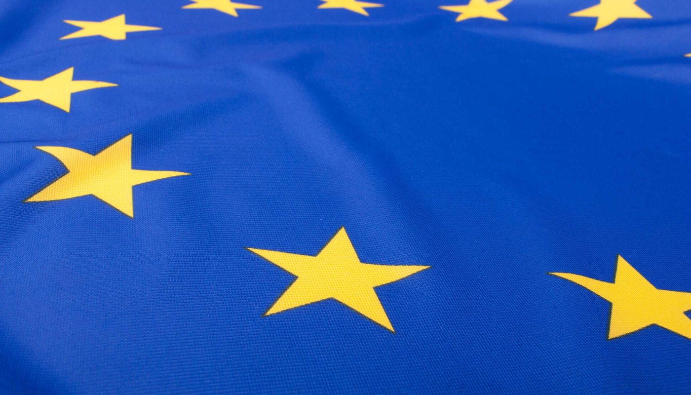 EU vil bedre konkurransekraften.