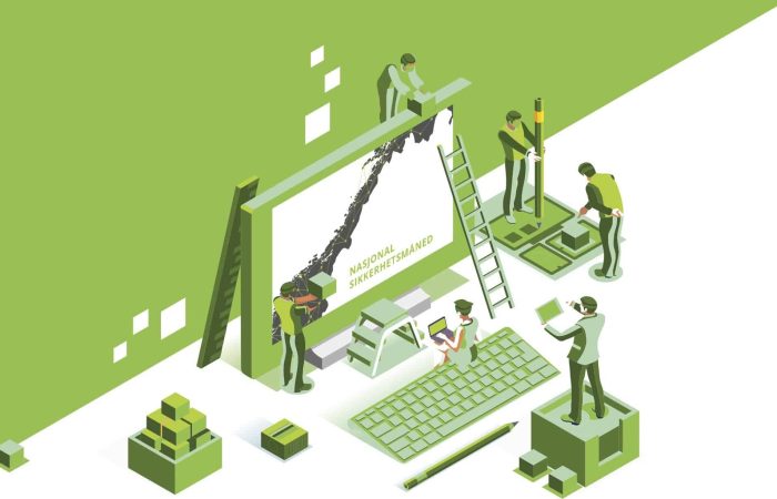 2019-09-17 bilde sikerrhetsmåned_banner_utkast_1