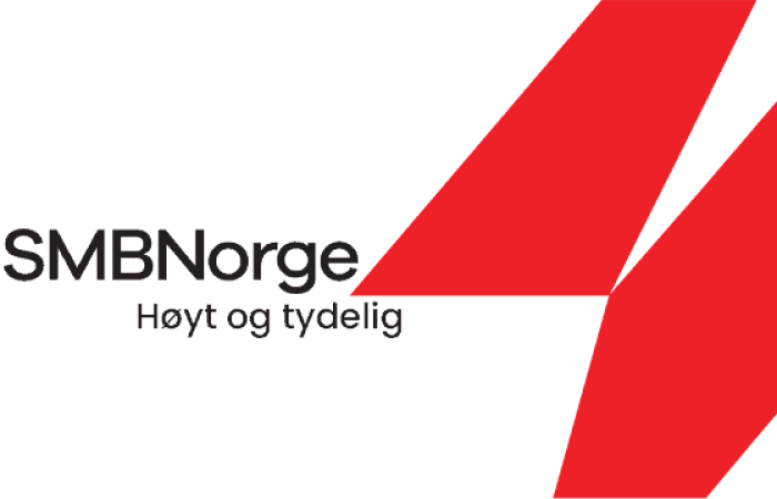 455141061_879064864251158_4495681424860318537_n