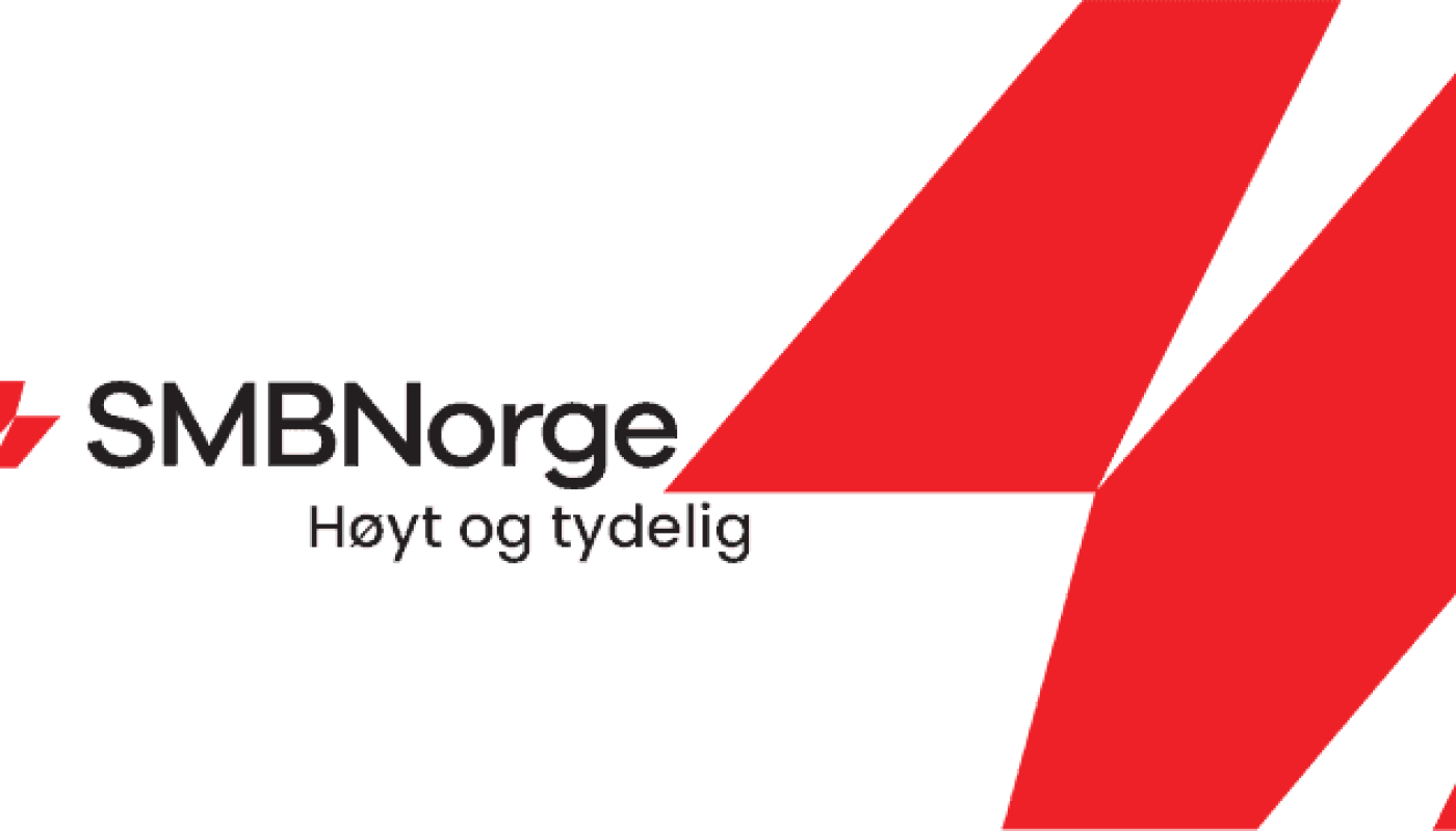 455141061_879064864251158_4495681424860318537_n