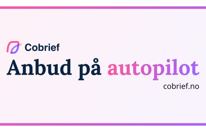 Cobrief