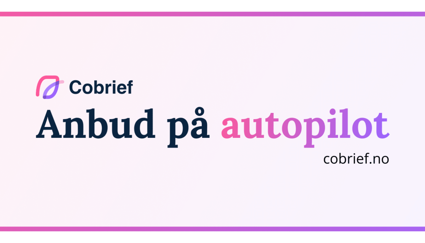 Cobrief