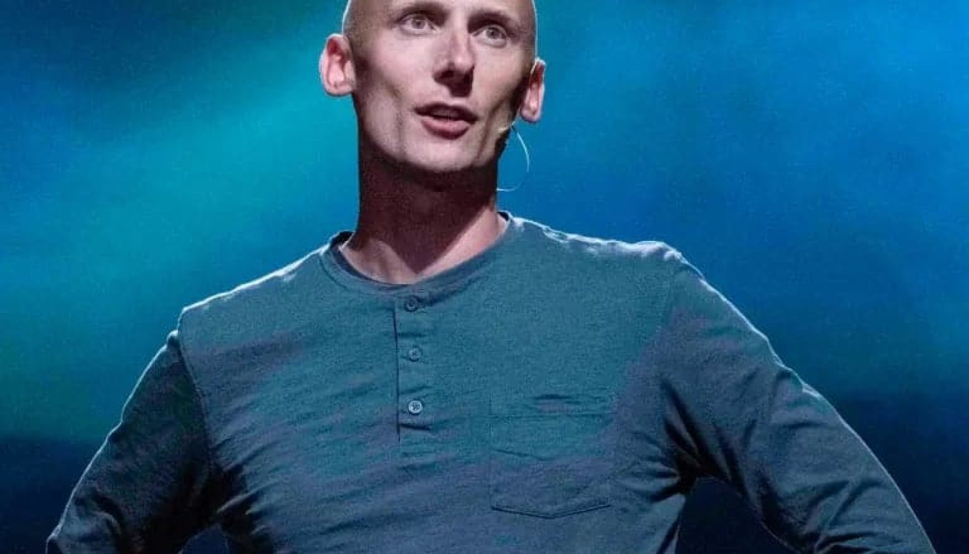 484521410_605981805771167_2808289458524804226_n