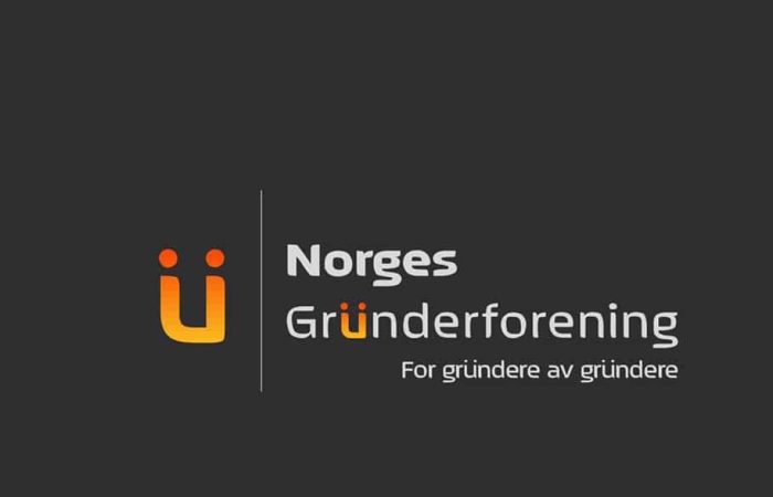 486053670_9861840750514333_6231242126492952596_n