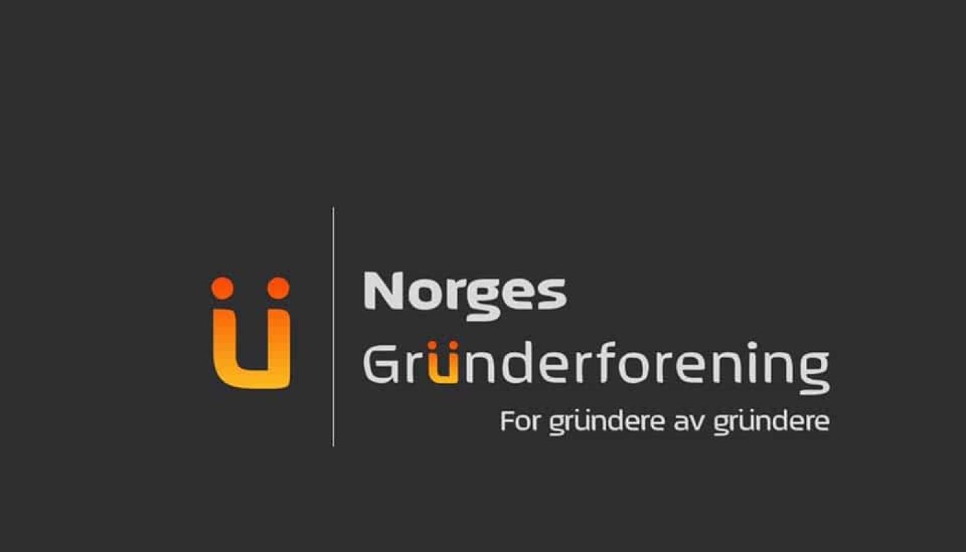 486053670_9861840750514333_6231242126492952596_n