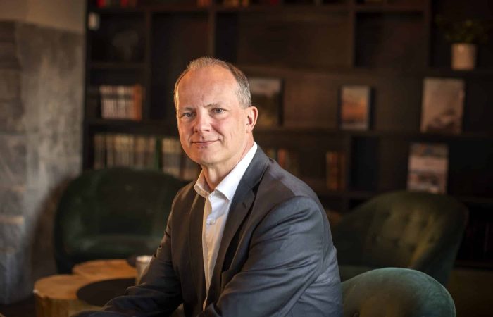 Foto: Fremskrittspartiet