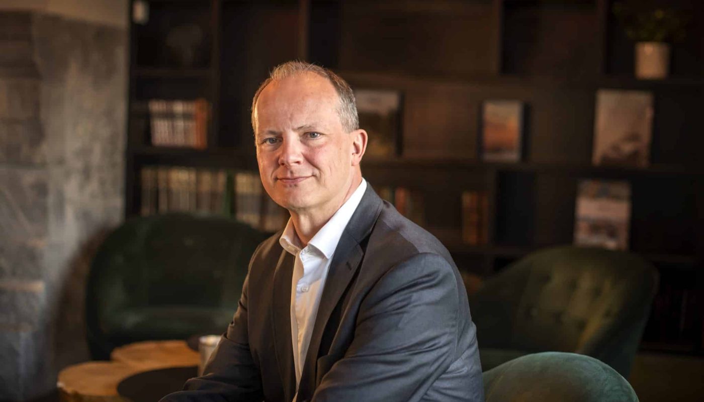 Foto: Fremskrittspartiet