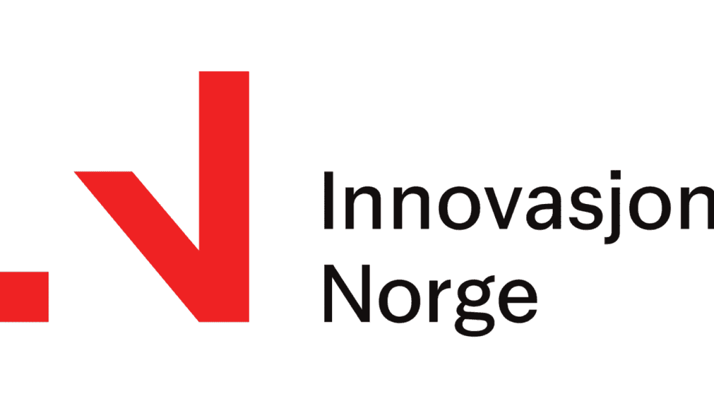 57179a235069ada65162a29a96bbe28da8a92b03-2560x1024