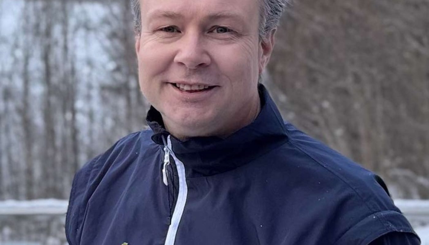 612550242_10163838346291251_4912056959592023805_n