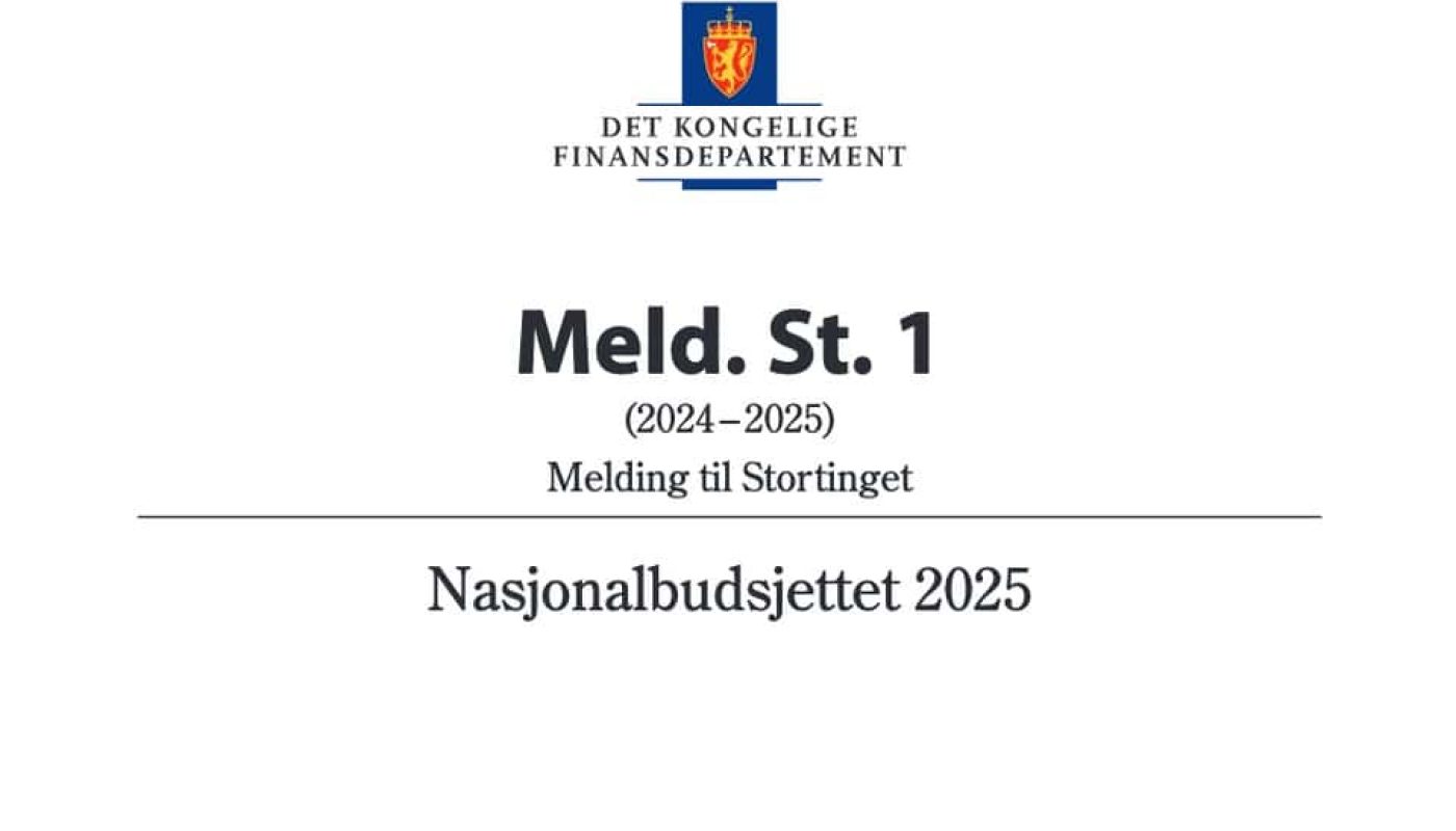 67ff674f-48a6-4de2-80d2-6d9d42d151bd-w_960