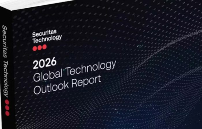 68e53ccdf5e4dc5251ae18c3-securitas_technology_26_report