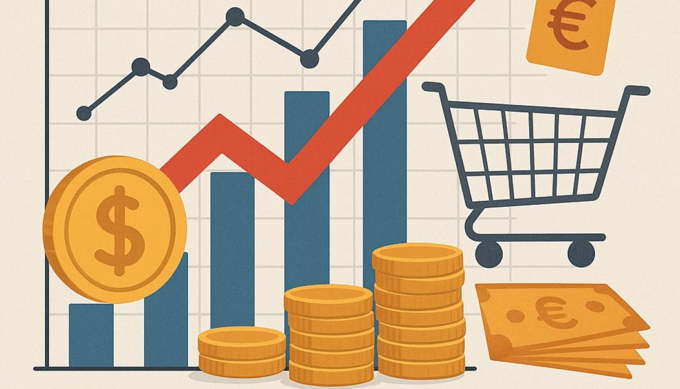 KI-generert. ChatGPT