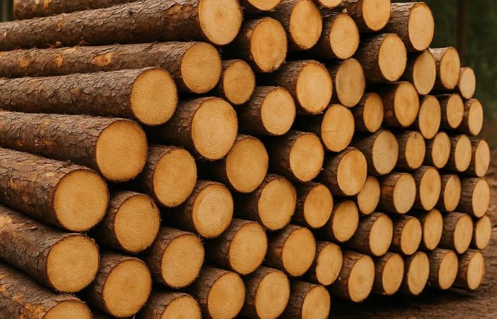 KI-generert. ChatGPT