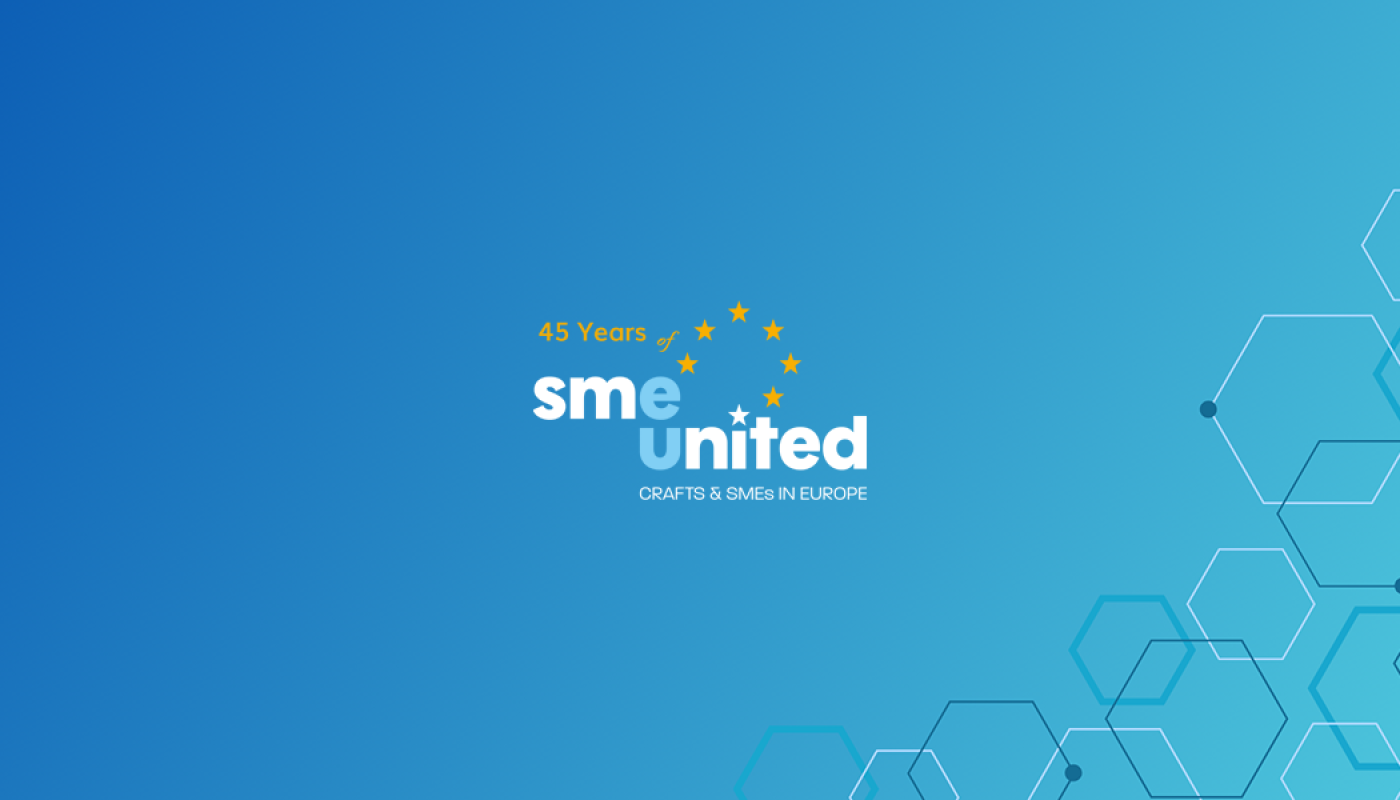 88d390b.mail-banner-0x0