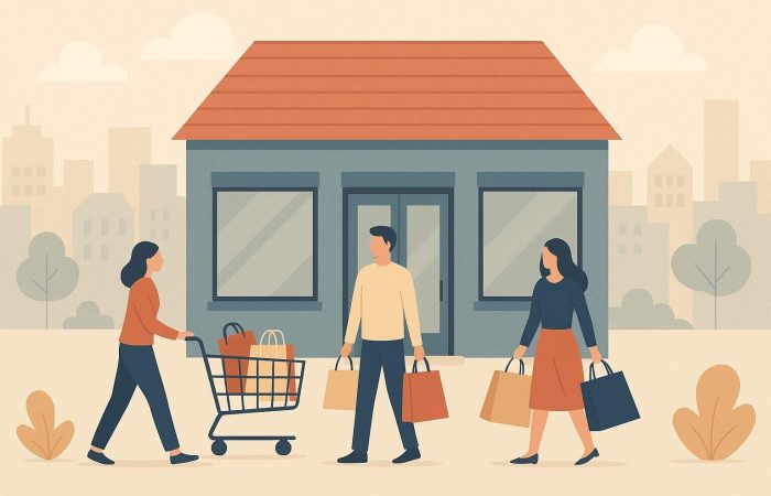 9E6A74D3-639D-4E60-88C6-AA5B36E8E25F