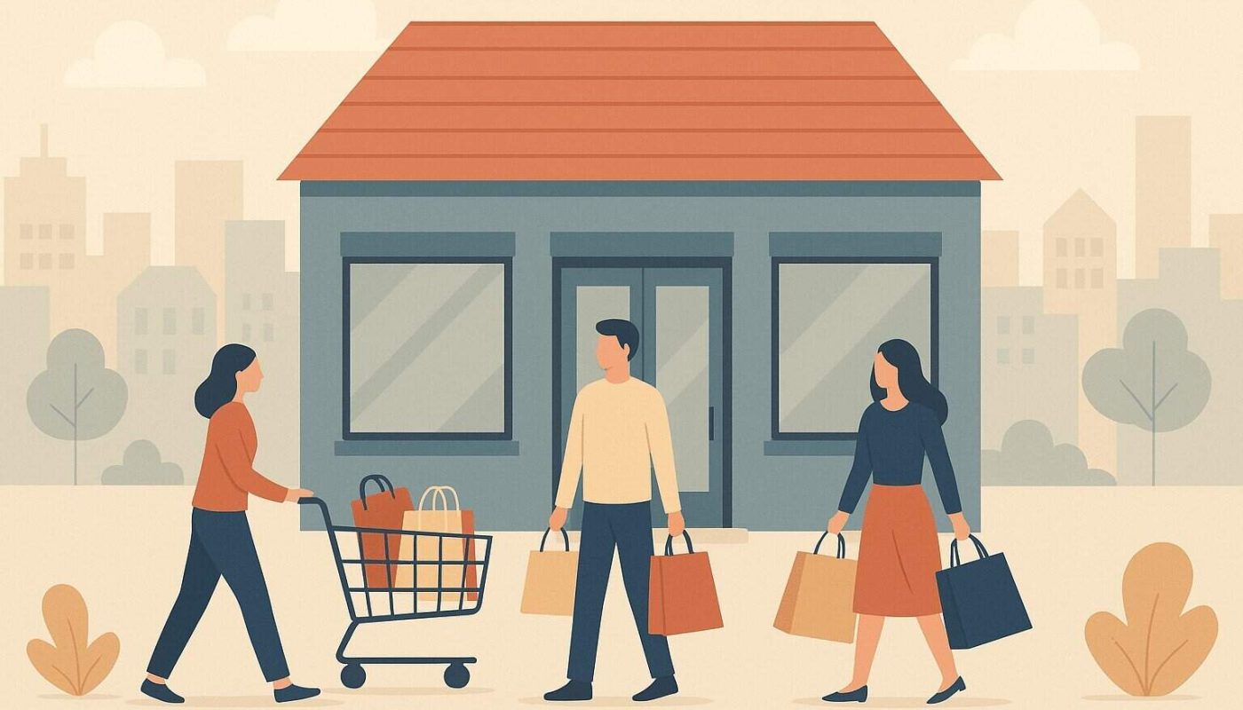 9E6A74D3-639D-4E60-88C6-AA5B36E8E25F