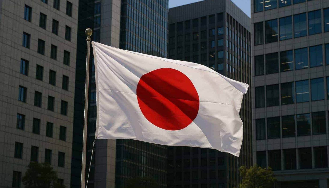 KI-generert. ChatGPT