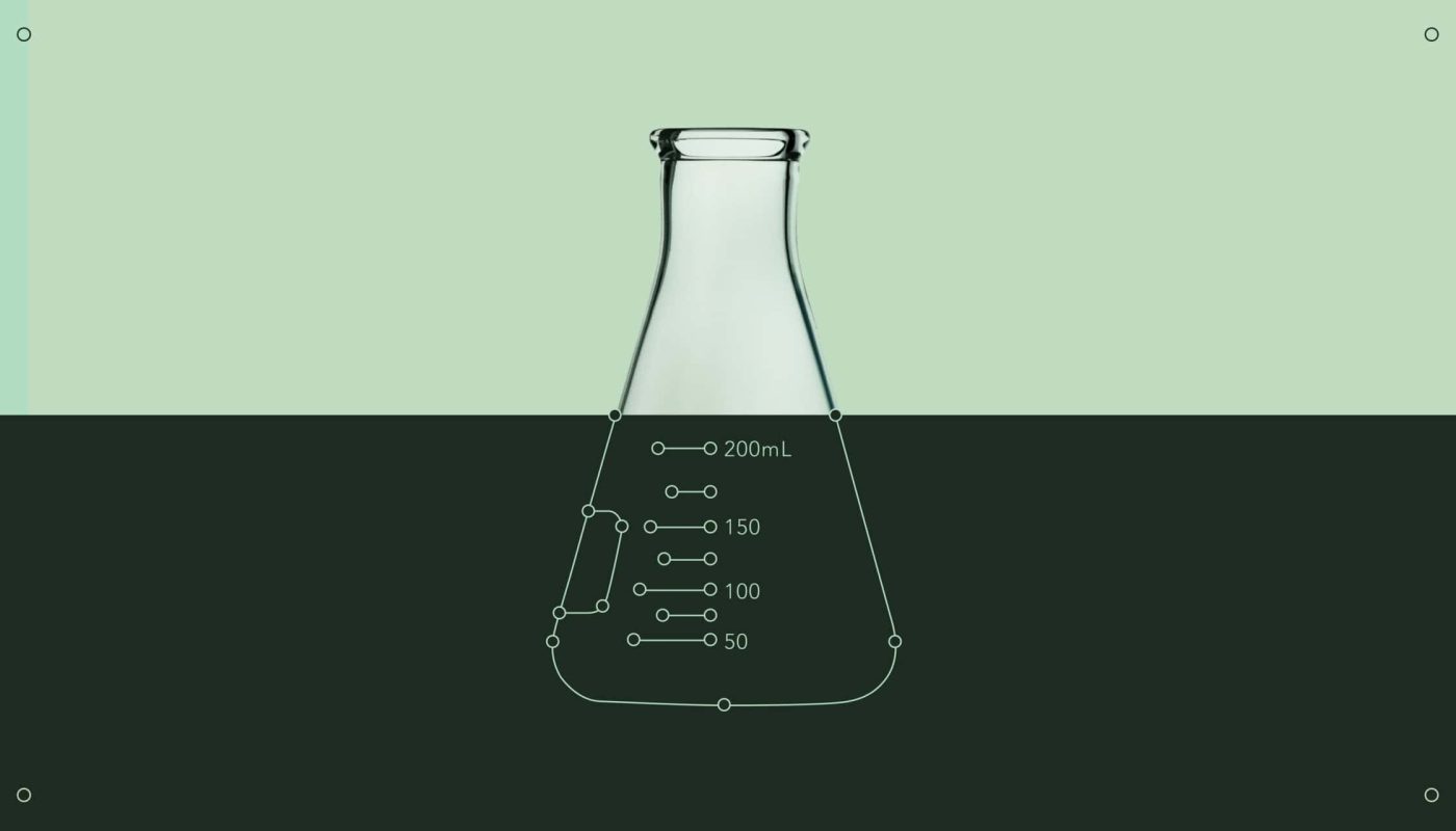 Acapo_Illustration_2