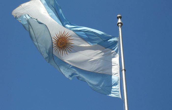 Argentina_flag_1