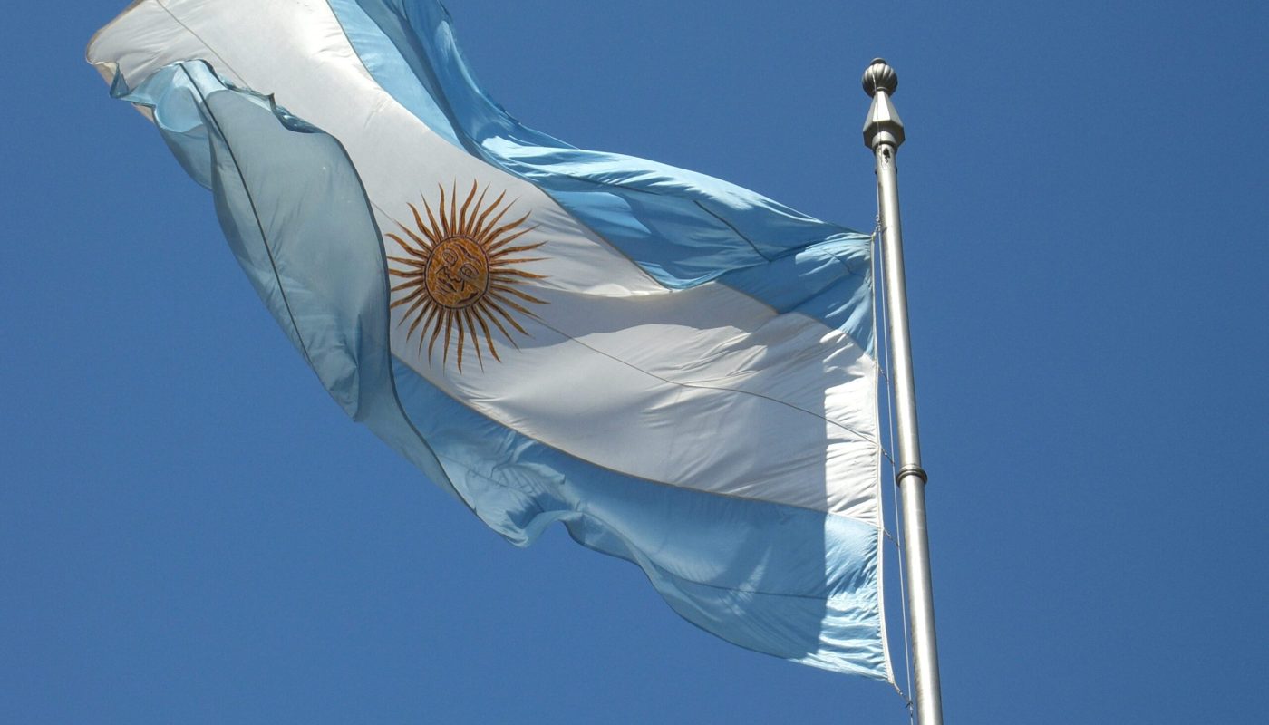 Argentina_flag_1