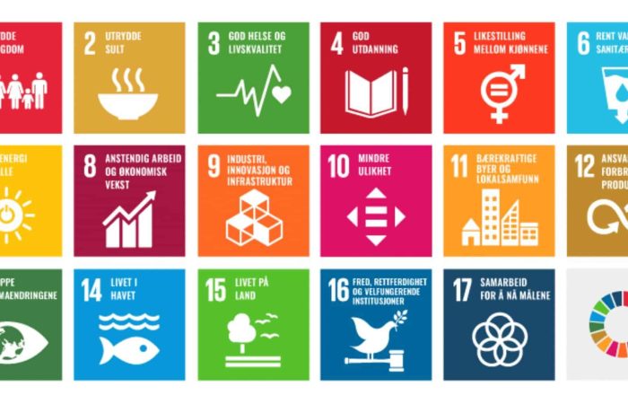 Baerekraftsmal-plansje-FNsambandet-2